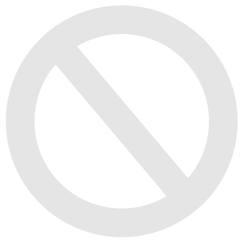 User Avatar of Fabian.Kruse